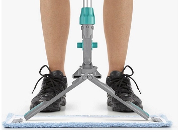 f7be9c314156888bf11e6ff80df9