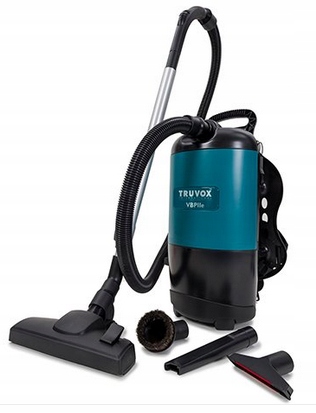 665ae73645e2b66a7aba18e12359