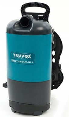 624bd0b74f159f3dd0f3c488bc6c