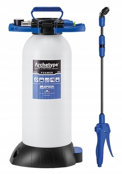 2189620f4a83b2e623599d141bbb