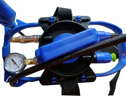 1b956ba64168861da5cf270817f2