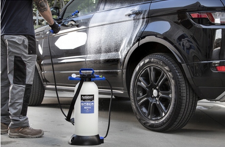 8972959f4670924fe70bbeb5ba15