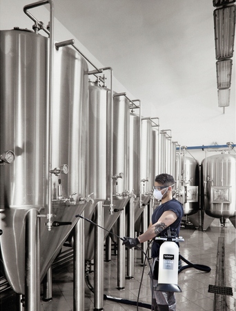 f1164c2443c990938cfb06d854fa