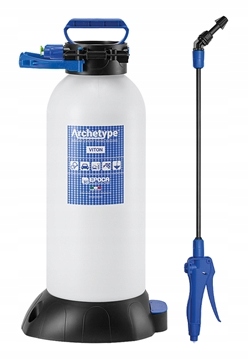 d06e7eae4bddb1fc1fc1b3a2992b