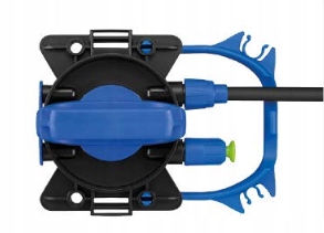 4c932b504479ab63307921e32f44