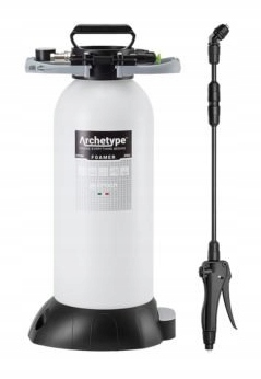 91b28ad146b2a93add08cdbe4ebe