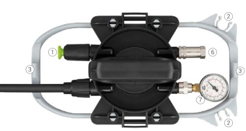 54157f5b43a4a0da01742f29a774