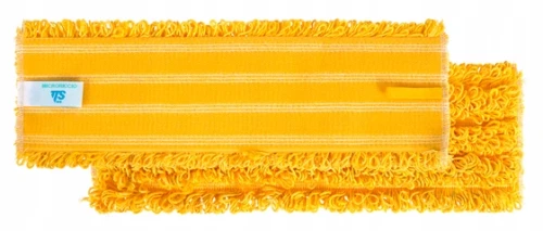 7b4a20744aa0b92ad649d67d22cb