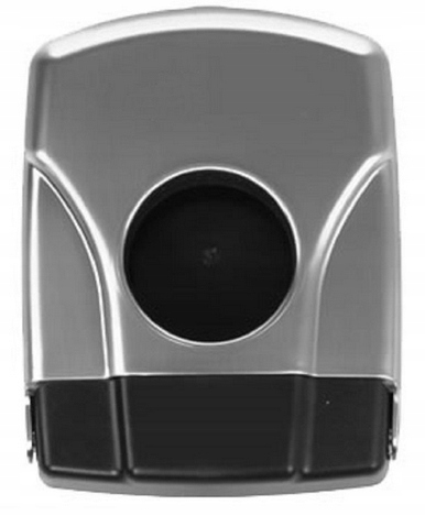 a0105ae8401d81371f4817b9a11a