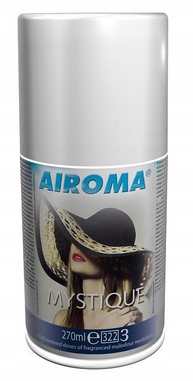 a5f9aedd49838da93cb4038b6afb