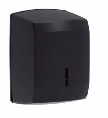 4fe3e92f43d18cea1290da11157a