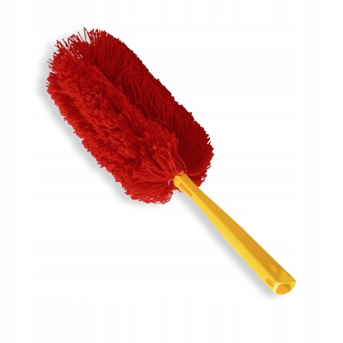 4804a37c47538abe425a5dfe421e