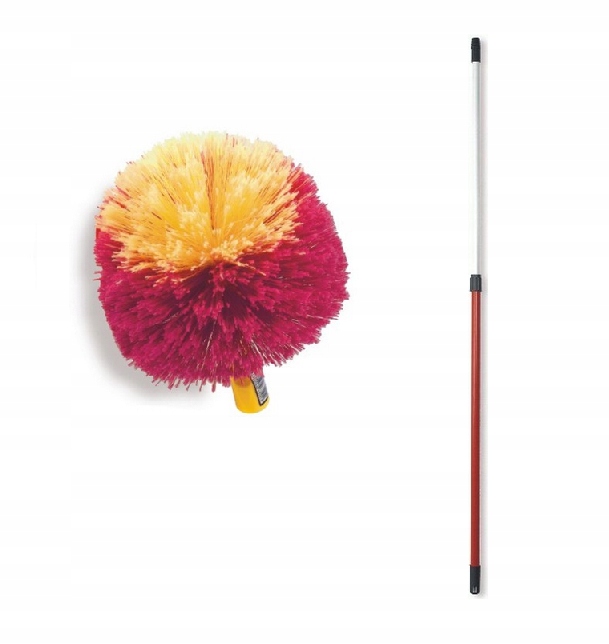 8ba0b3184e58ad32f412ef64536a