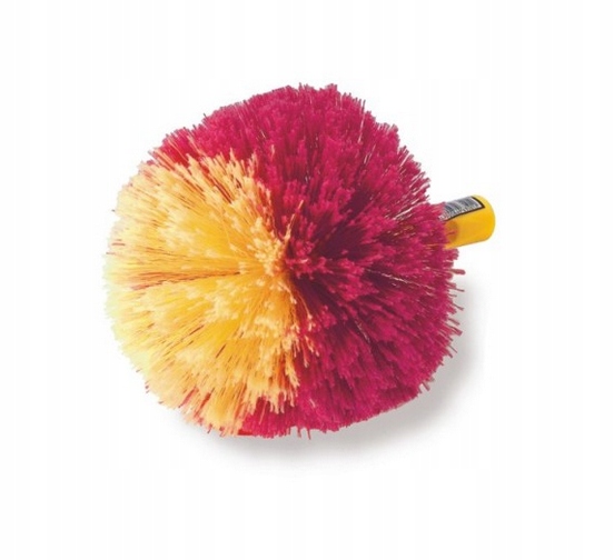 c5bf4b164d9d9000b581f5c0e52f