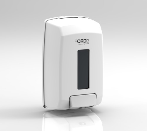 496049a84c07ab98bdb9ddf5f330