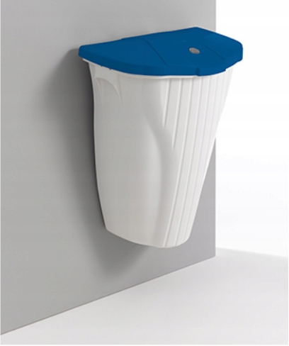 8533aaf24e70be418d9496d5a340