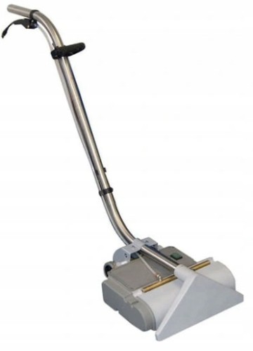 d7f6a4d44d9684e5fe8b12d41f45