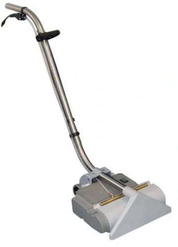 d7f6a4d44d9684e5fe8b12d41f45