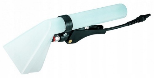 d1a9d8fa46cb85c57e5f9b4f567f