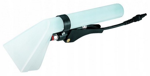 d1a9d8fa46cb85c57e5f9b4f567f