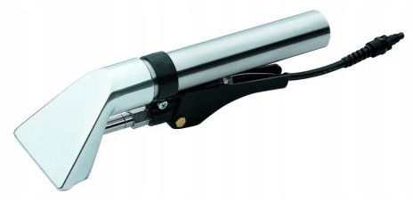 c457d5484aafa3cbfdf57eb9e39e