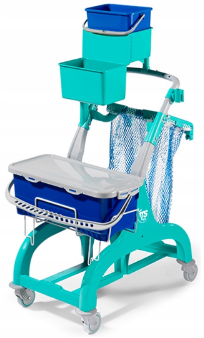 c89b71b94087a0658b341b129250