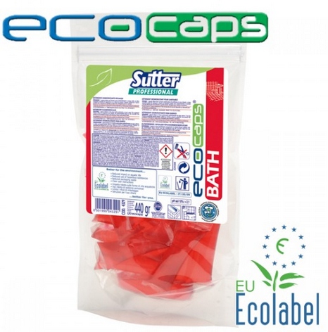 33867f2145199044452e55c01597