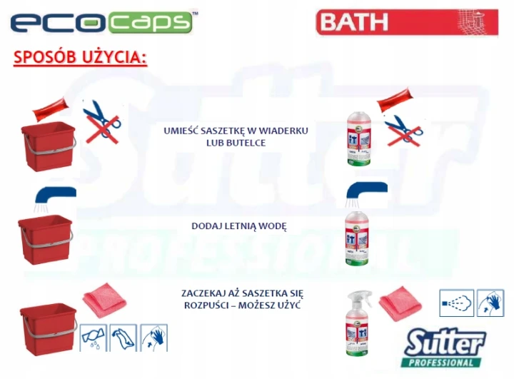 5bc1116b47ef947b188cc94269d0