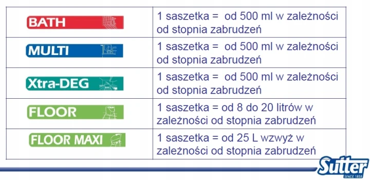 bc40671f4e788772ef64928bfba0