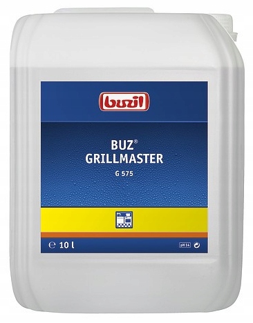 00c8a8c849ae8ea6554bffa4b83b