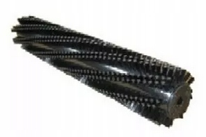 aa09a4e440f996087bd0241d3e20