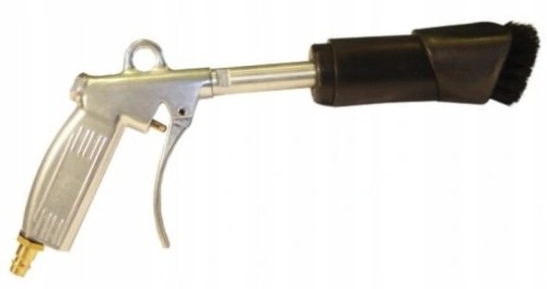 c992d24946e29721994a44172ded