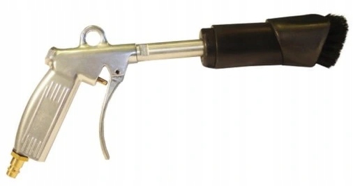 c992d24946e29721994a44172ded