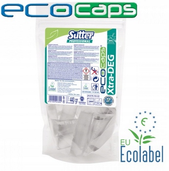 168c71f04491ad39abd7a6be014e