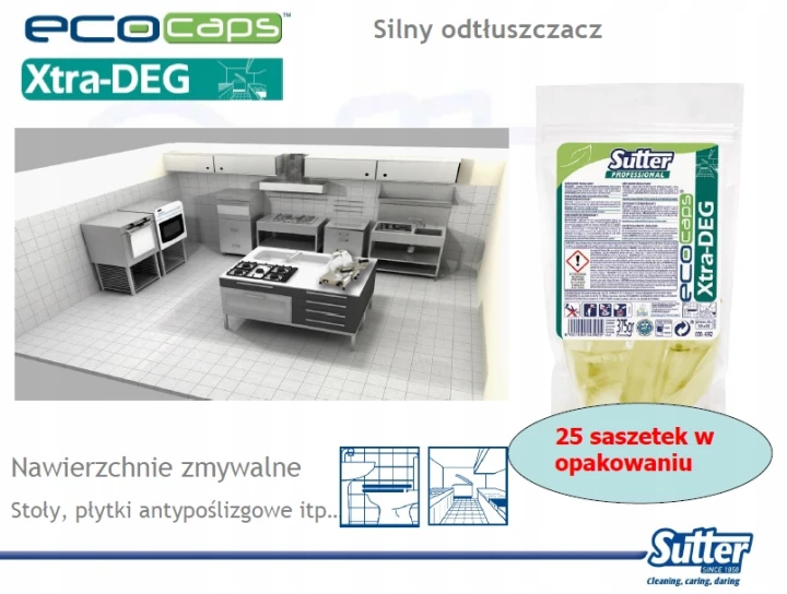 74e32627482ea3084300587a0f94