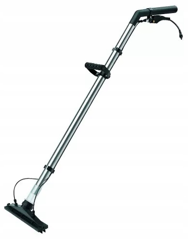 01485aad4a449a30a3420ea3d244