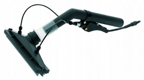 2e9b274f40c88902dab6ad10155c