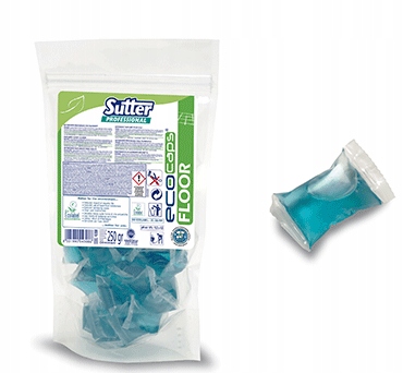 6f34790c40118431d058e5f4c5ea