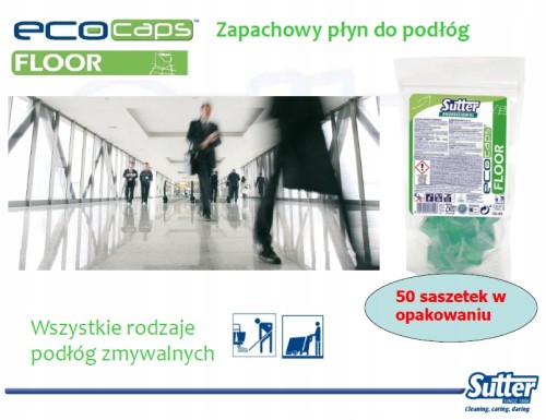 21204a4246fdba4d1fe3991fdf2a