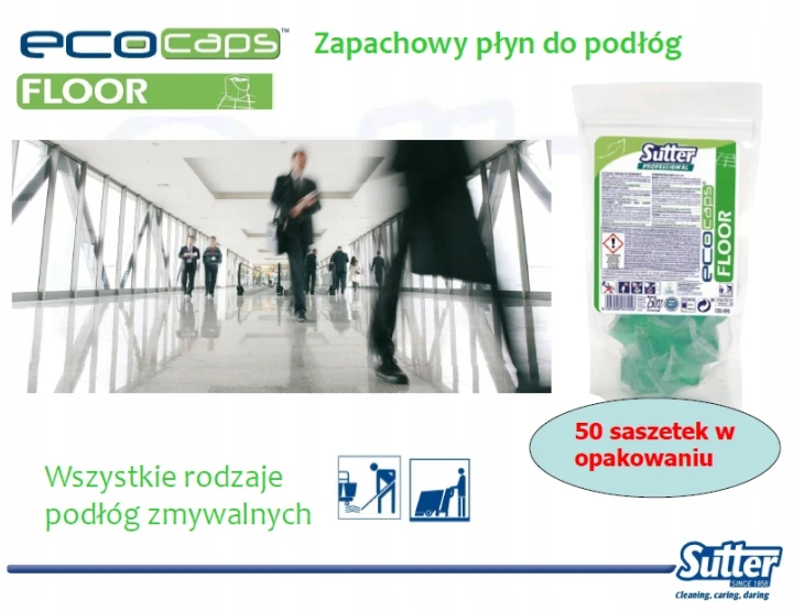 21204a4246fdba4d1fe3991fdf2a