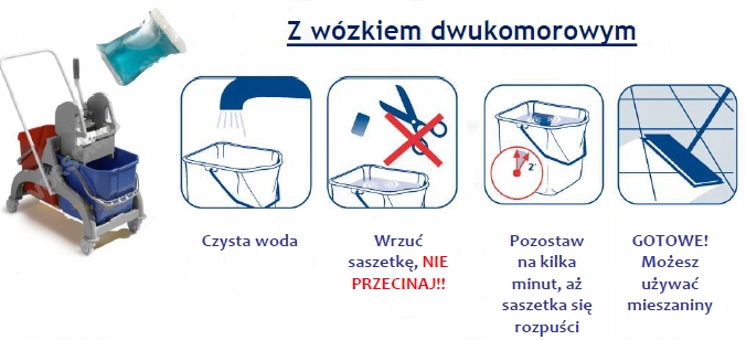 4e215b3542f0beffaea3c42297cb