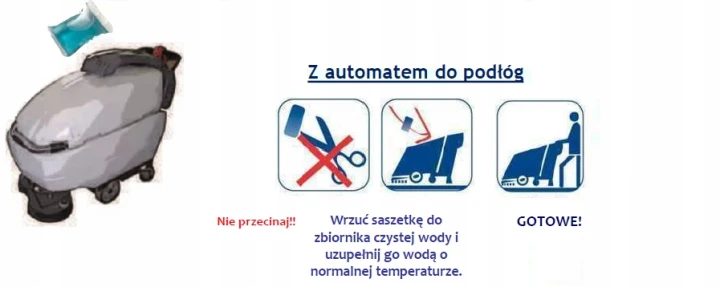 30ed957641298f6a410540a8690c