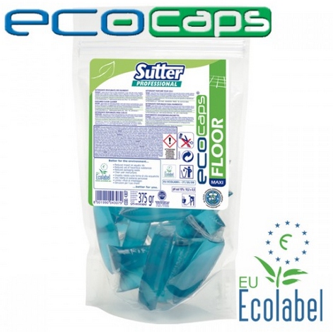 ebeb0f374049a7519d96f1814770