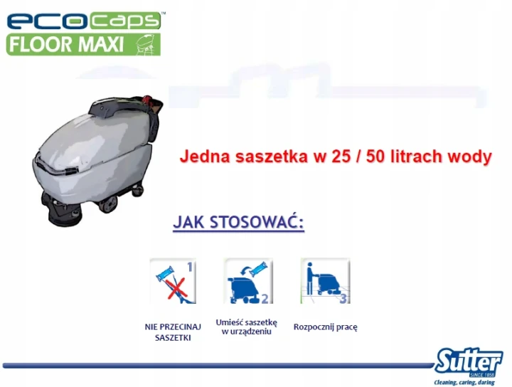 02d72b394453a1de8843e738024e