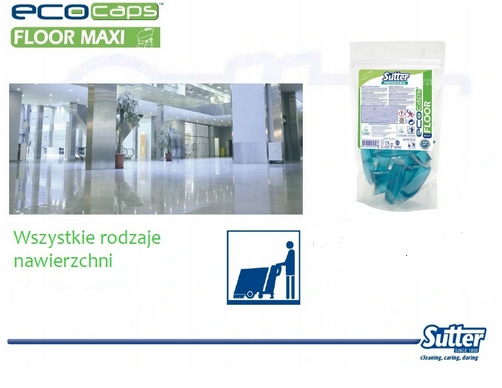 0906a37342afb55270f51cbe9558