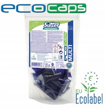 d6629d784327841e6ab6f1b25960