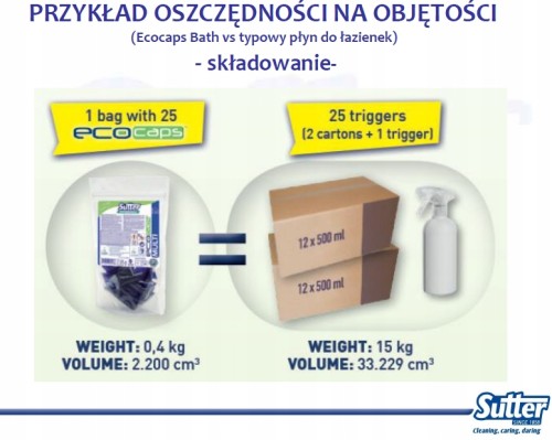 5faf5cec4afda9be1812843fcd4e