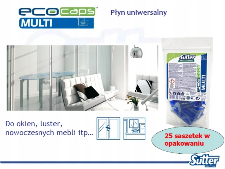 f0fb16814e1aa3cba1b9b31d5a11