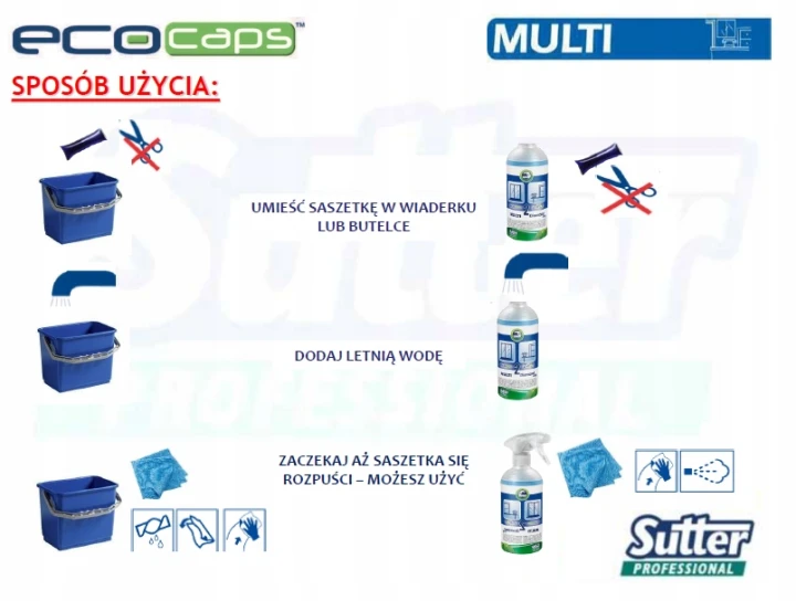 b9b2dd22460b89c3d7e864ad9fa3