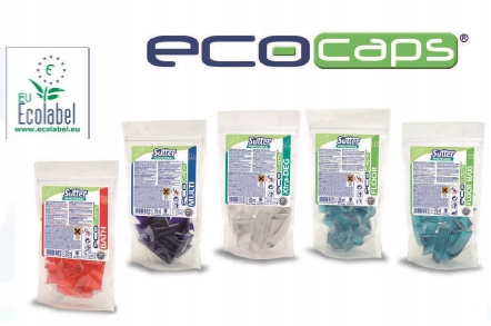 c1bcea634b9385d457001dbf94b8